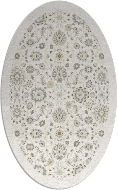 elysian rug - item 1332757
