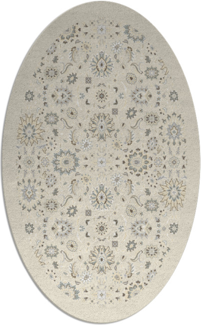 elysian rug - item 1332758