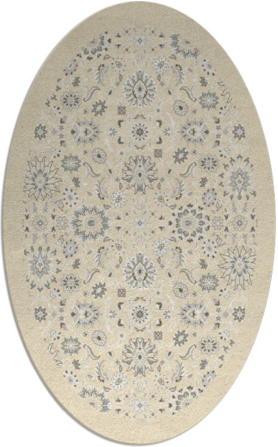 elysian rug - item 1332759