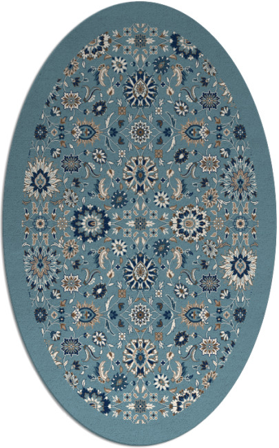 elysian rug - item 1332760