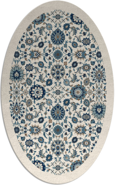 elysian rug - item 1332761