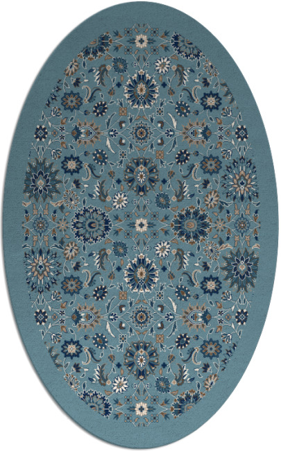elysian rug - item 1332762