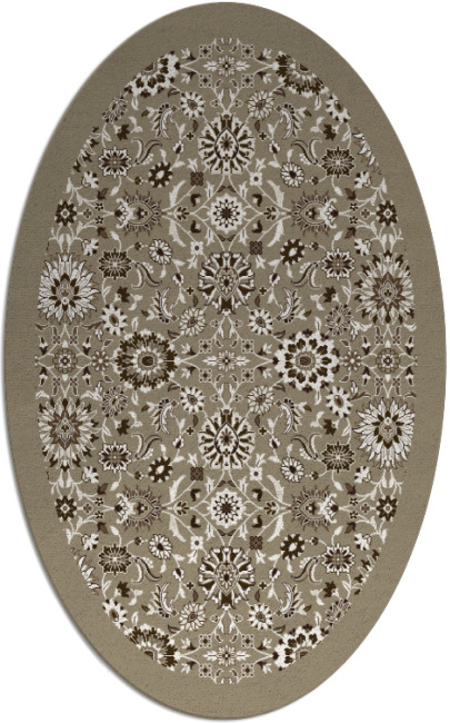 elysian rug - item 1332764