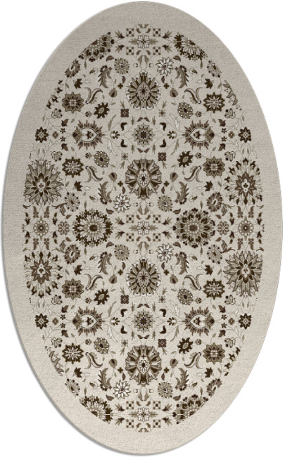 elysian rug - item 1332767