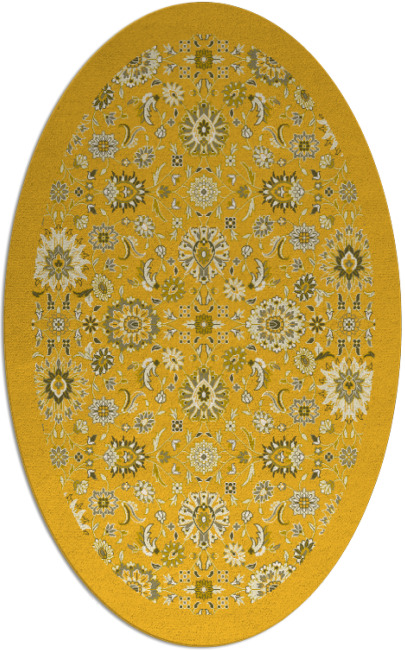 elysian rug - item 1332768