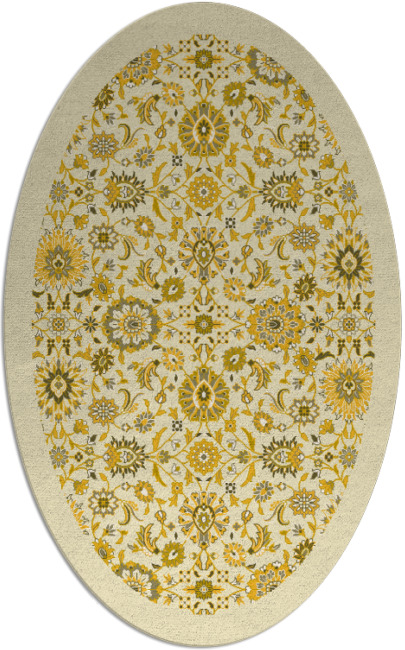 elysian rug - item 1332769