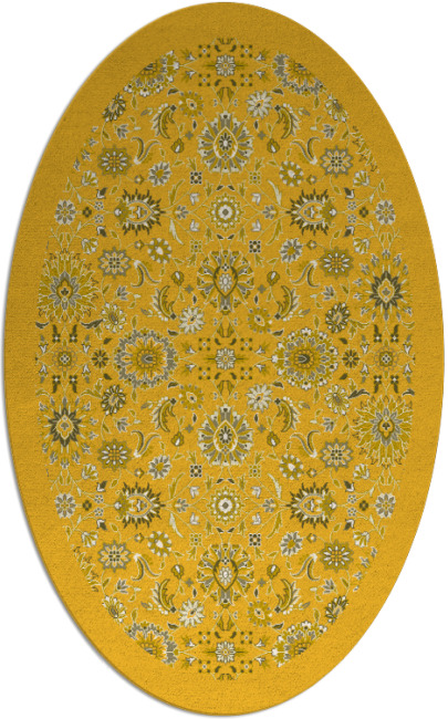 elysian rug - item 1332770