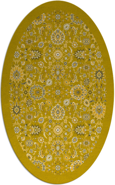 elysian rug - item 1332771