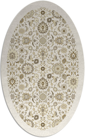 Elysian Rug
