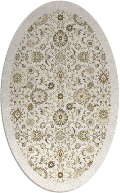 elysian rug - item 1332772