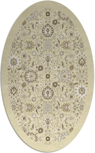 elysian rug - item 1332773