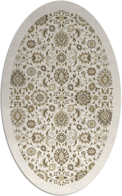 elysian rug - item 1332774