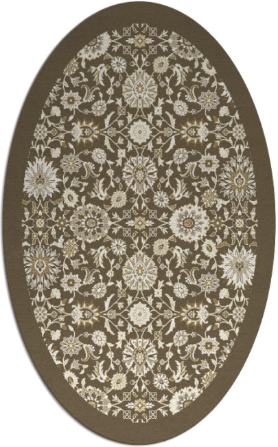 elysian rug - item 1332775