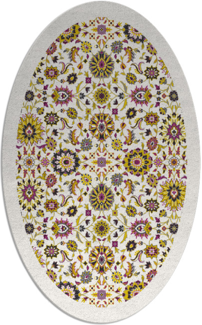 elysian rug - item 1332776