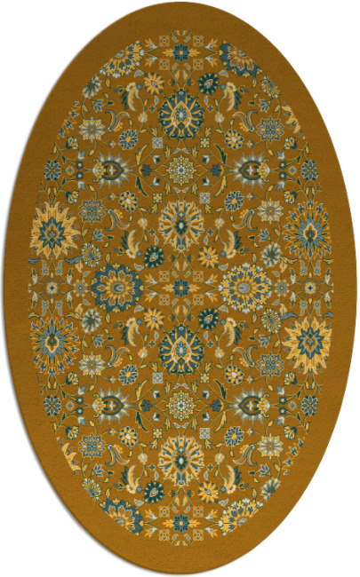 elysian rug - item 1332780
