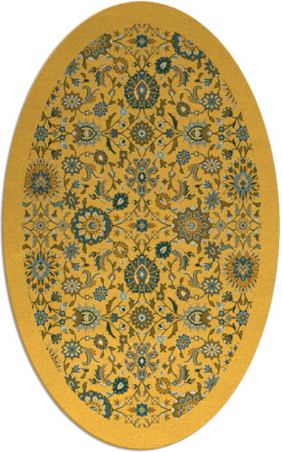 elysian rug - item 1332781