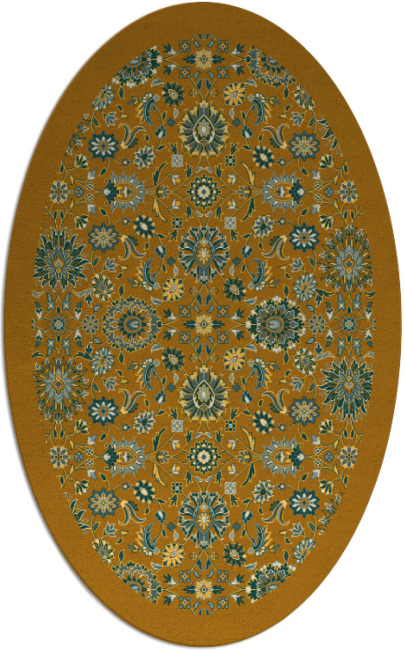 elysian rug - item 1332782