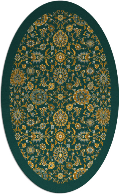 elysian rug - item 1332783