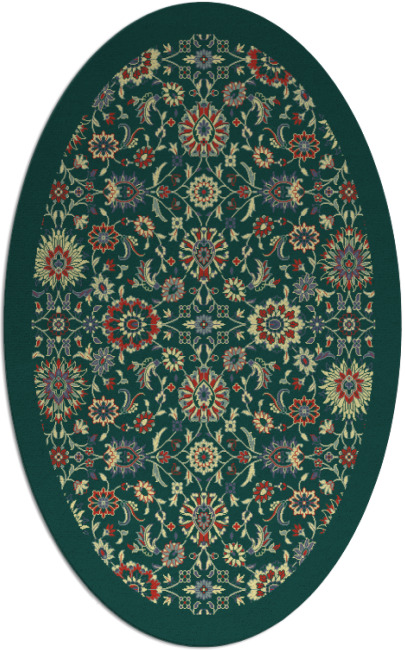 elysian rug - item 1332784