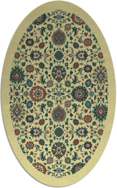 elysian rug - item 1332785