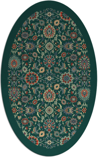elysian rug - item 1332786