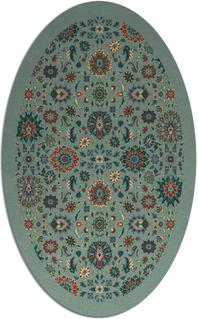 elysian rug - item 1332787