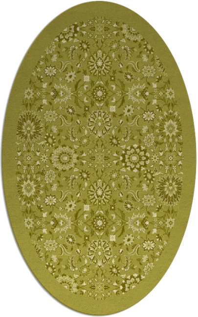 elysian rug - item 1332788