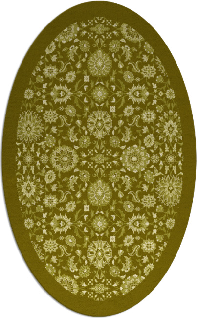 elysian rug - item 1332789