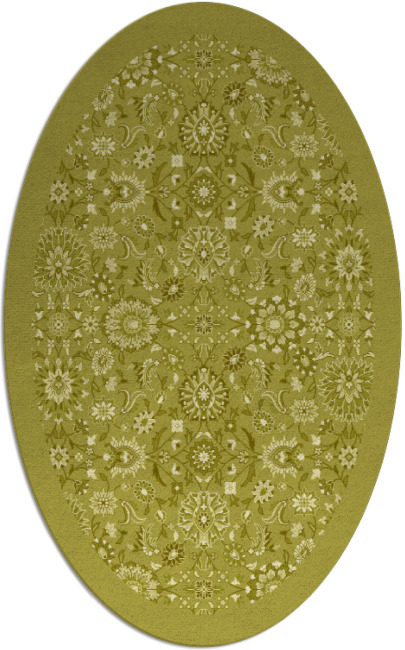 elysian rug - item 1332790