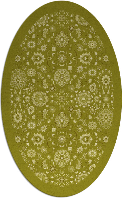 elysian rug - item 1332791