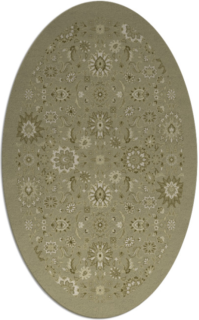 elysian rug - item 1332792