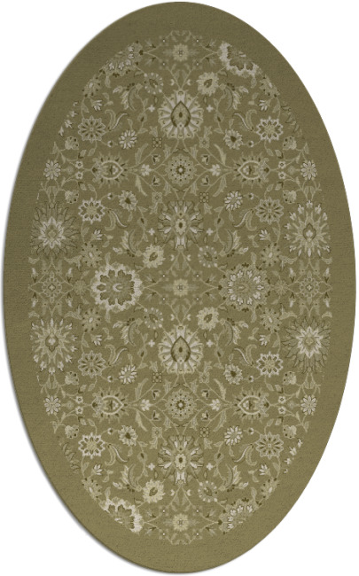 elysian rug - item 1332793