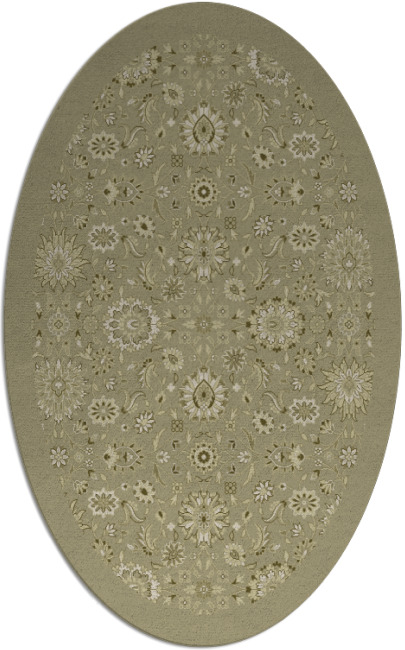 elysian rug - item 1332794