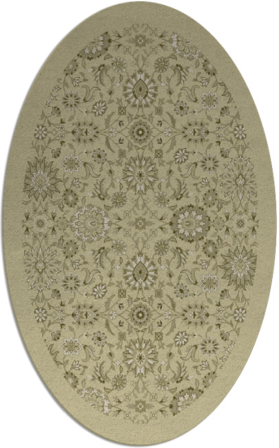 elysian rug - item 1332795