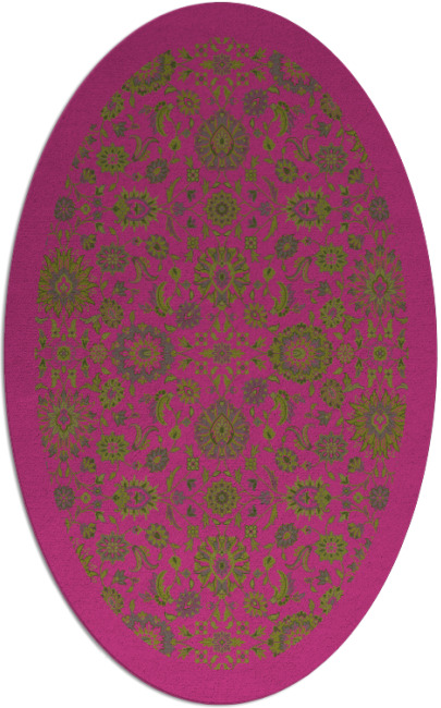 elysian rug - item 1332796