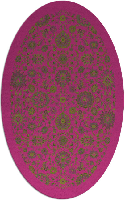 elysian rug - item 1332798