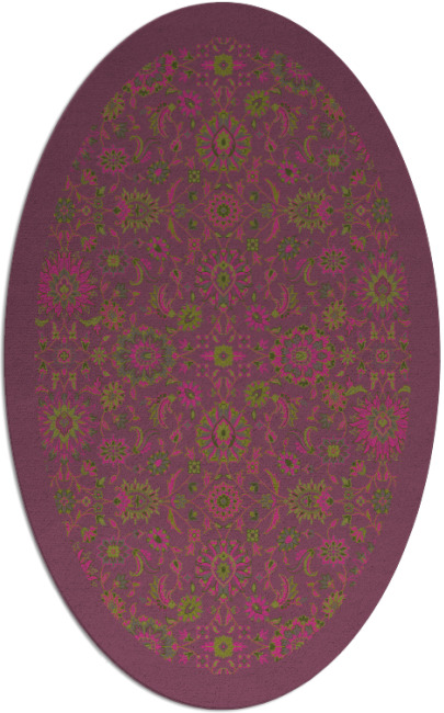 elysian rug - item 1332799