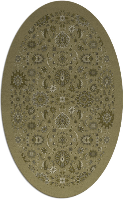 elysian rug - item 1332800