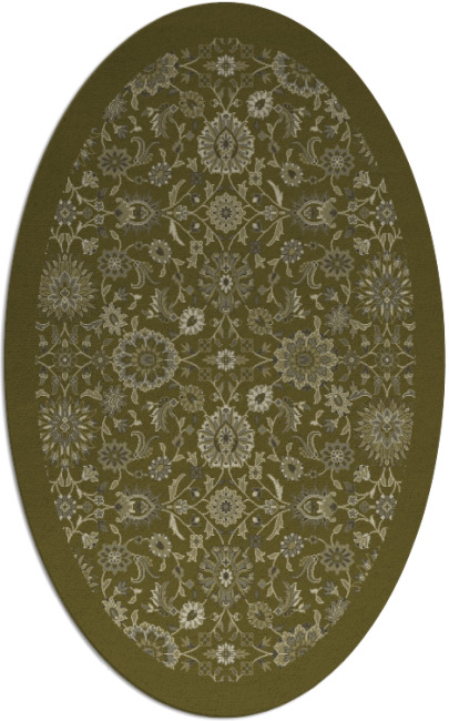 elysian rug - item 1332801