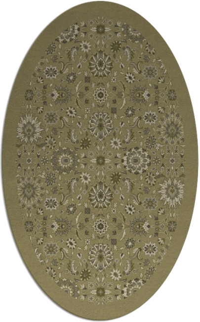 elysian rug - item 1332802