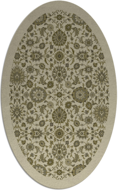 elysian rug - item 1332803