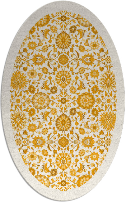 elysian rug - item 1332804
