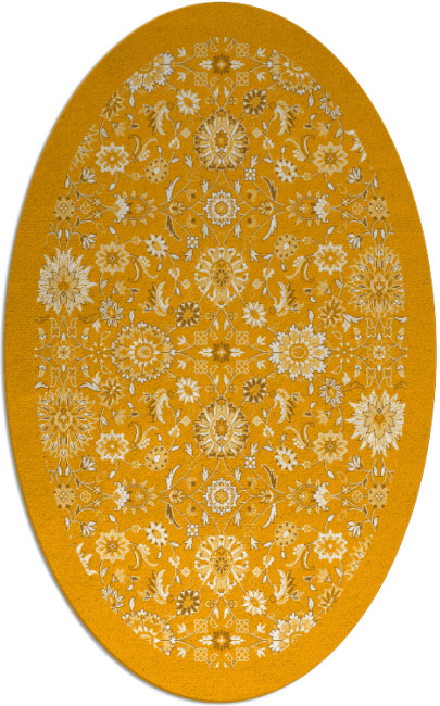 elysian rug - item 1332805