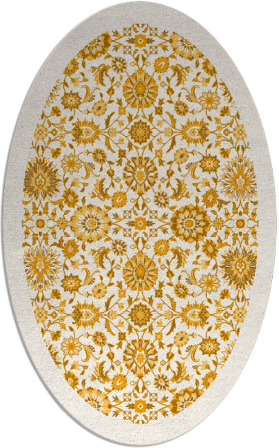 elysian rug - item 1332806