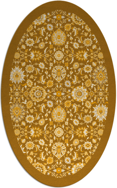 elysian rug - item 1332807