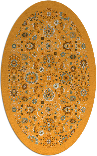 elysian rug - item 1332808