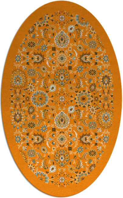 elysian rug - item 1332809