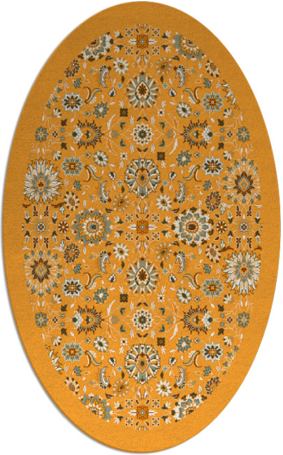 elysian rug - item 1332810