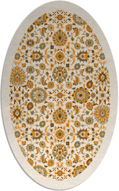 elysian rug - item 1332811