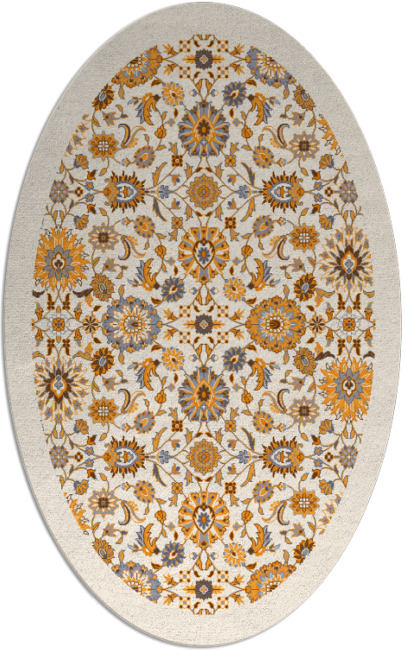 elysian rug - item 1332812